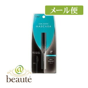 D-UP(�f�B�[�A�b�v)�@�J�[���L�[�p�[�@�}�X�J���@�u���b�N�m�l�R�|�X�z��2�n