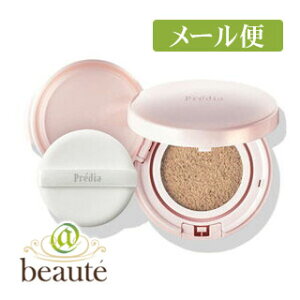 vfBA@veB[@~lRNNbVt@f[V@tB@OC-405@SPF30/PA+++@lւp/P[XʔmlR|Xz2n