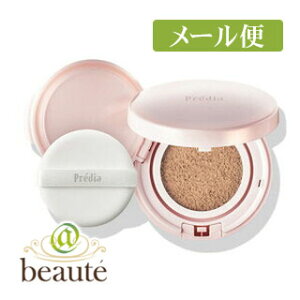 vfBA@veB[@~lRNNbVt@f[V@tB@OC-410@SPF30/PA+++@lւp/P[XʔmlR|Xz2n