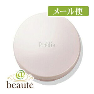 vfBA@veB[@~lRNNbVt@f[V@P[XmlR|Xz2n