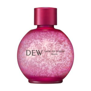 DEW@LrAhbgu[X^[@tB@40mL(z敪:A2)