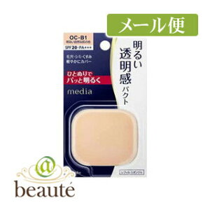 ���f�B�A�@�u���C�g�A�b�v�p�N�g�@OC-B1�@11g�m�l�R�|�X�z��2�n