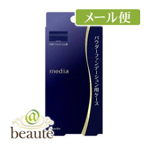 fBA@pE_[t@f[VP[XSmlR|Xz2n