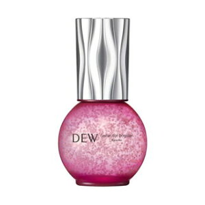 DEW@LrAhbgu[X^[@40ml(z敪:A2)