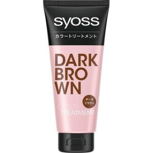 TCIX@J[g[gg@_[NuE@180g(z敪:B2)