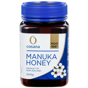 RTi@}kJnj[@MGO100+@500g(z敪:A2)