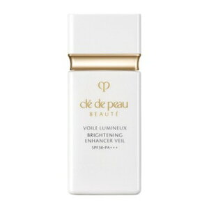 yzNEhE|[ {[e@H[~k 30mLmlR|Xz1n