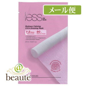 zJzJ@XIXL@VJ}XN@125mlmlR|Xz2n