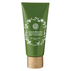 T^}VF@pfB[vNWO@~j@70g(z敪:B2)