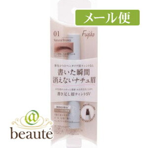 Fujiko�i�t�W�R�j�@�����������e�B���gSV�@01�@�i�`�������u���E���@2g�m�l�R�|�X�z��2�n