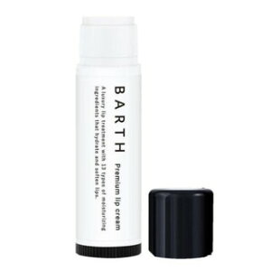 BARTH�@�o�[�X�v���~�A�����b�v�N���[���@5g(�z���敪:A2)