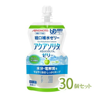 ̑f@ANA\^@[[@񂲕@130g@1P[Xi30j(z敪:A2)