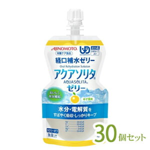 ̑f@ANA\^@[[@䂸@130g@1P[Xi30j(z敪:A2)