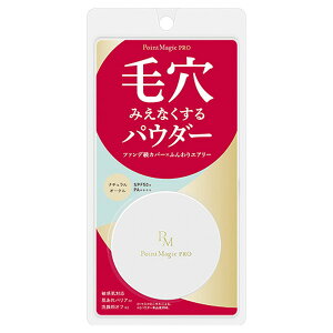 @|Cg}WbNPRO@vXgpE_[@C@10@i`I[N(z敪:A2)