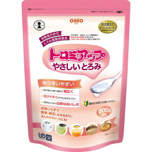 ICI@g~Abv@₳Ƃ݁@ƂݒHi@800g(z敪:A2)