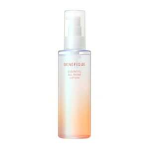 yzxltB[N@GbZV@I[C@[V@170mL(z敪:A1)