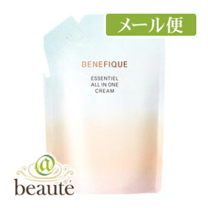 yzxltB[N@GbZV@I[C@N[itBj@80gmlR|Xz1n