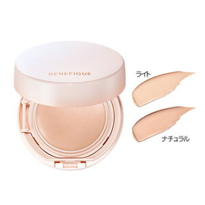 yzxltB[N@GbZV@XebvBBpNg@itBj@Cg@P[Xʔ(z敪:B2)