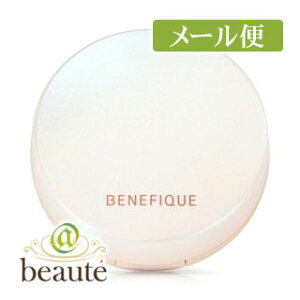 yzxltB[N@GbZV@XebvBBpNg@P[XmlR|Xz2n