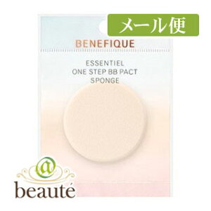 yzxltB[N@GbZV@XebvBBpNg@X|WmlR|Xz2n