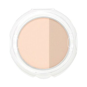 yAEgbgE݌ɏzxltB[N@NX@tH~OpNg@itBj@CgsNmlR|Xz1n