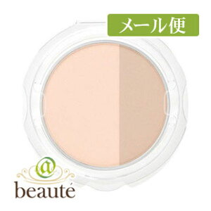 xltB[N@NX@tH~OpNg@itBj@CgsNmlR|Xz2n