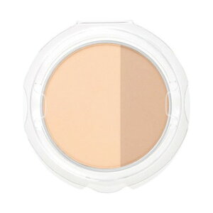 yAEgbgE݌ɏzxltB[N@NX@tH~OpNg@itBj@Cgx[WmlR|Xz1n