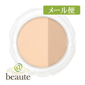 xltB[N@NX@tH~OpNg@itBj@Cgx[WmlR|Xz2n