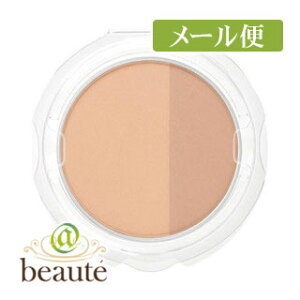 xltB[N@NX@tH~OpNg@itBj@i`x[WmlR|Xz2n