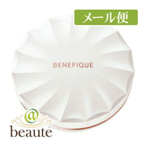 xltB[N@NX@tH~OpNg@P[XmlR|Xz2n