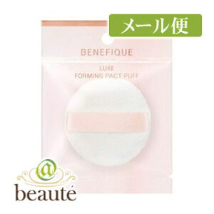 xltB[N@NX@tH~OpNg@ptmlR|Xz2n