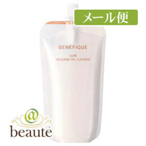 xltB[N@NX@[XICNY(tB)@180mLmlR|Xz1n