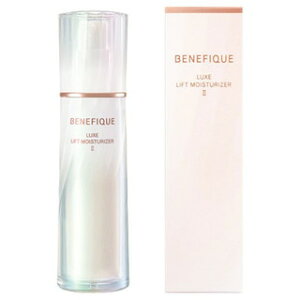 xltB[N@NX@tgCX`[CU[@II@85mL(z敪:A2)