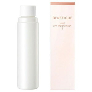 xltB[N@NX@tgCX`[CU[@I@(tB)@85mL(z敪:B2)