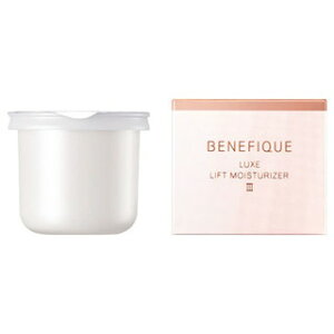 xltB[N@NX@tgCX`[CU[@III@(tB)@50g(z敪:A2)