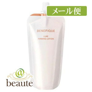 xltB[N@NX@t@[~O[VitBj@150mLmlR|Xz2n