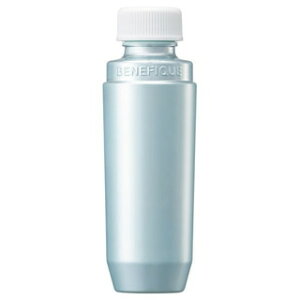 yzxltB[N@zXeBbNuCgitBj 45mL(z敪:B1)