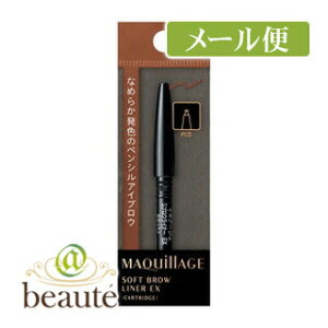 }LA[W@\tguECi[@EXiJ[gbWj@BR652@EH[uE@0.13gmlR|Xz2n