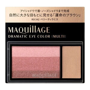 }LA[W@h}eBbNACJ[@i}`jRD342 x[eB~X 2.5gmlR|Xz2n