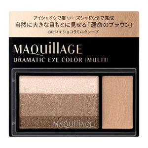 }LA[W@h}eBbNACJ[@i}`jBR744 VR~N[v 2.5gmlR|Xz2n