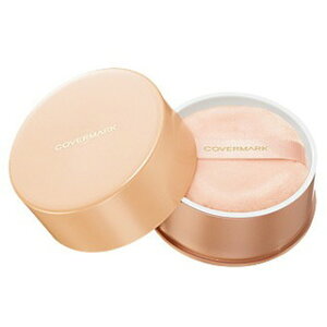 Jo[}[N@pE_[P[XN@ipttj(z敪:B2)