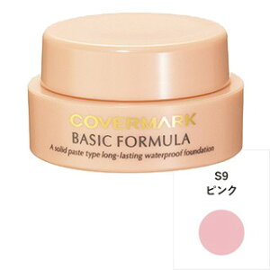 Jo[}[N@x[VbNtH[~@S9@11g@SPF33@PA+++(z敪:B2)