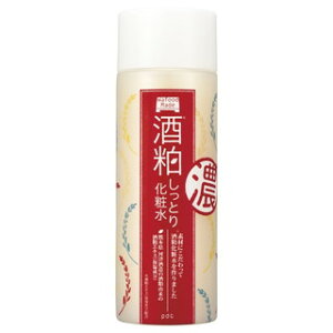 pdc@t[hCh@𔔂Ƃ艻ϐ@190mL(z敪:A2)