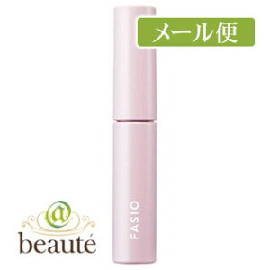 R[Z[@t@VI@ACuE@}XJ@01@_[NuE@4gmlR|Xz2n