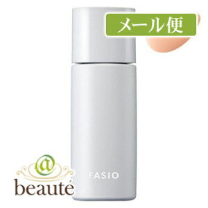 R[Z[@t@VI@GA[XeC@ICubJ[@01@sNx[W@30gmlR|Xz2n