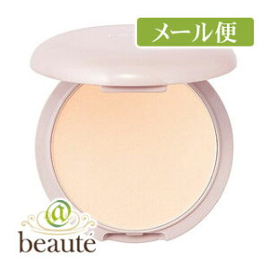 R[Z[@t@VI@GA[XeC@pE_[@02@x[W@10gmlR|Xz2n