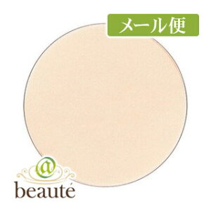 R[Z[@t@VI@GA[XeC@pE_[@tB@02@x[W@10gmlR|Xz2n