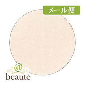 R[Z[@t@VI@GA[XeC@pE_[@tB@01@sNx[W@10gmlR|Xz2n