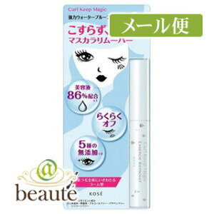 R[Z[RXjGX@J[L[v}WbN@GbZX[o[@5.5mLmlR|Xz2n