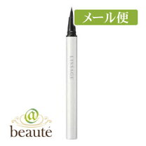 楽天市場】リサージ（アイライナー｜ベースメイク・メイクアップ 
